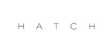 Hatch Collection